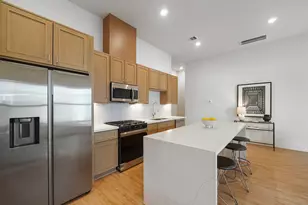 861 Rachel St, Houston, TX 77091 - Photo 7