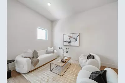 861 Rachel Street #D, Houston, TX 77091 - Photo 25