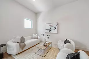 861 Rachel St, Houston, TX 77091 - Photo 25