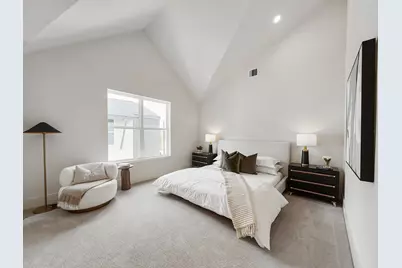 861 Rachel Street #D, Houston, TX 77091 - Photo 3