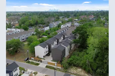 861 Rachel Street #D, Houston, TX 77091 - Photo 29