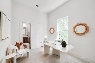 861 Rachel St, Houston, TX 77091 - Photo 21