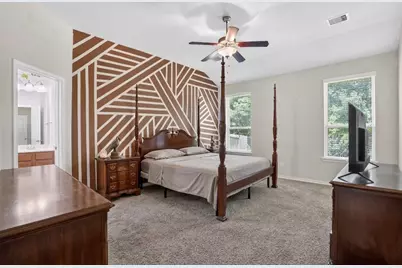 12250 Antilles Lane, Conroe, TX 77304 - Photo 5