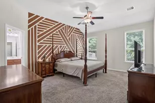 12250 Antilles Ln, Conroe, TX 77304 - Photo 5