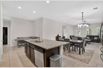 12250 Antilles Lane, Conroe, TX 77304 - Photo 9