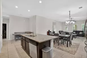 12250 Antilles Ln, Conroe, TX 77304 - Photo 9