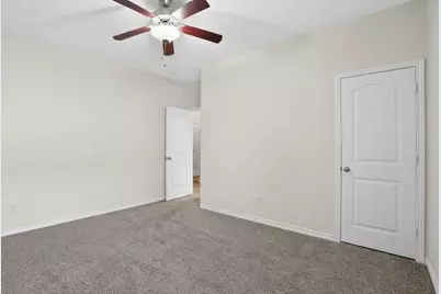 12250 Antilles Lane, Conroe, TX 77304 - Photo 19