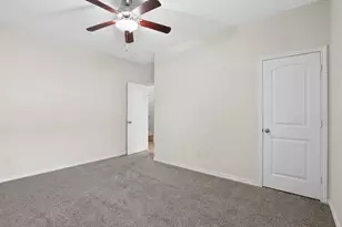 12250 Antilles Ln, Conroe, TX 77304 - Photo 19