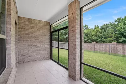 12250 Antilles Lane, Conroe, TX 77304 - Photo 25