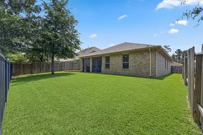 12250 Antilles Lane, Conroe, TX 77304 - Photo 21