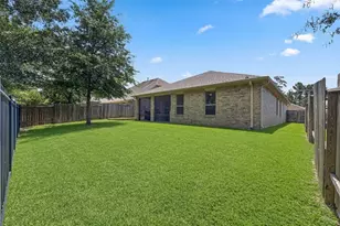 12250 Antilles Ln, Conroe, TX 77304 - Photo 21