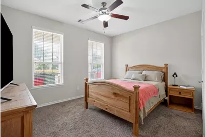 12250 Antilles Lane, Conroe, TX 77304 - Photo 17
