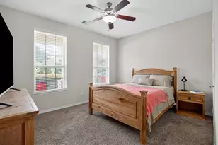 12250 Antilles Ln, Conroe, TX 77304 - Photo 17