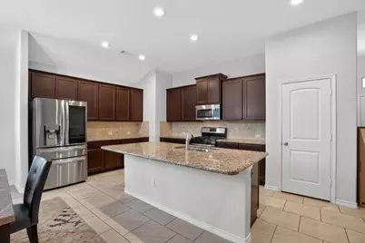 12250 Antilles Lane, Conroe, TX 77304 - Photo 3