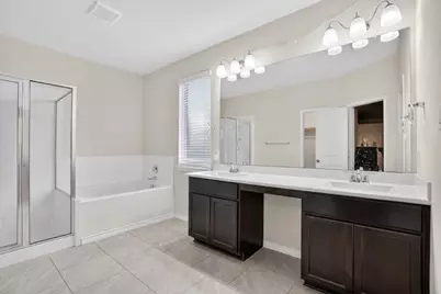 12250 Antilles Lane, Conroe, TX 77304 - Photo 15