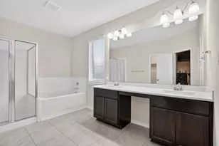 12250 Antilles Ln, Conroe, TX 77304 - Photo 15