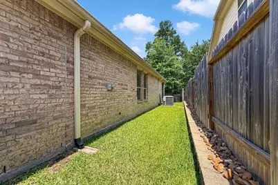 12250 Antilles Lane, Conroe, TX 77304 - Photo 23