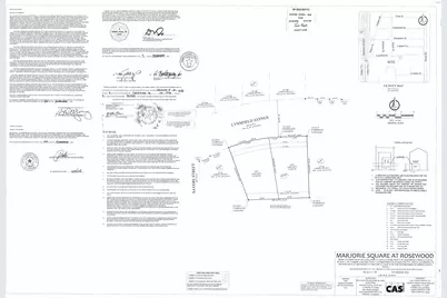 3908 Lynnfield Street, Houston, TX 77016 - Photo 1