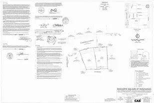 3908 Lynnfield St, Houston, TX 77016 - Photo 1