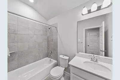 21622 Teton Rock Trail, Richmond, TX 77407 - Photo 19