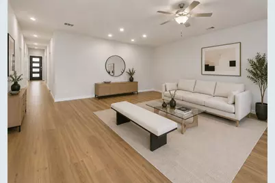 21622 Teton Rock Trail, Richmond, TX 77407 - Photo 5
