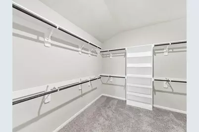 21622 Teton Rock Trail, Richmond, TX 77407 - Photo 17