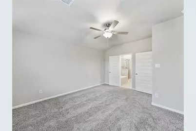 21622 Teton Rock Trail, Richmond, TX 77407 - Photo 13