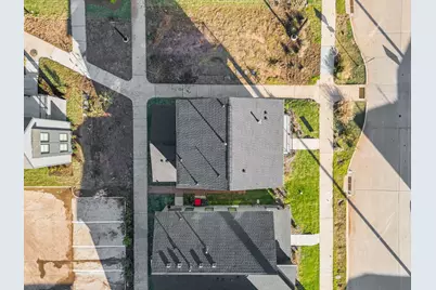 3235 Loam Lane, Richmond, TX 77406 - Photo 5