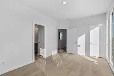 3235 Loam Lane, Richmond, TX 77406 - Photo 25