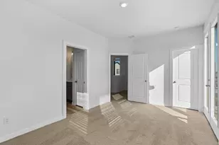 3235 Loam Ln, Richmond, TX 77406 - Photo 25