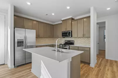 3235 Loam Lane, Richmond, TX 77406 - Photo 13