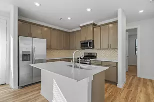 3235 Loam Ln, Richmond, TX 77406 - Photo 13