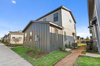 3235 Loam Lane, Richmond, TX 77406 - Photo 33