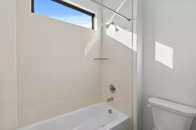 3235 Loam Lane, Richmond, TX 77406 - Photo 27