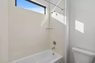 3235 Loam Ln, Richmond, TX 77406 - Photo 27