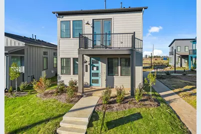 3235 Loam Lane, Richmond, TX 77406 - Photo 3