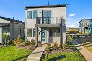 3235 Loam Ln, Richmond, TX 77406 - Photo 3