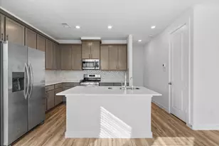 3235 Loam Ln, Richmond, TX 77406 - Photo 11