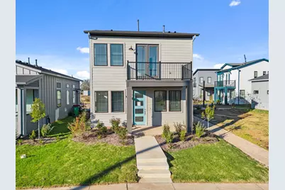 3235 Loam Lane, Richmond, TX 77406 - Photo 1