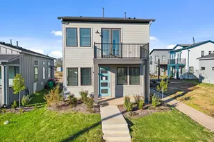 3235 Loam Ln, Richmond, TX 77406 - Photo 1