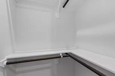 3235 Loam Lane, Richmond, TX 77406 - Photo 19