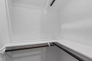 3235 Loam Ln, Richmond, TX 77406 - Photo 19