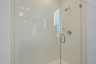 3235 Loam Ln, Richmond, TX 77406 - Photo 21