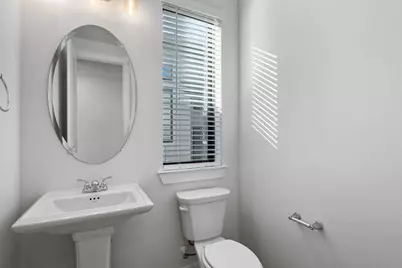 3235 Loam Lane, Richmond, TX 77406 - Photo 15