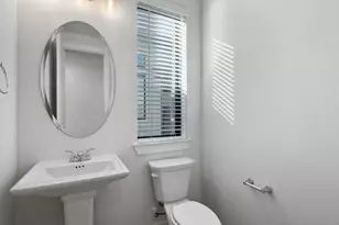 3235 Loam Ln, Richmond, TX 77406 - Photo 15