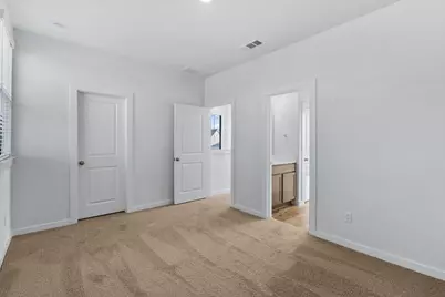 3235 Loam Lane, Richmond, TX 77406 - Photo 29