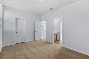 3235 Loam Ln, Richmond, TX 77406 - Photo 29