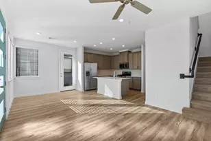 3235 Loam Ln, Richmond, TX 77406 - Photo 9