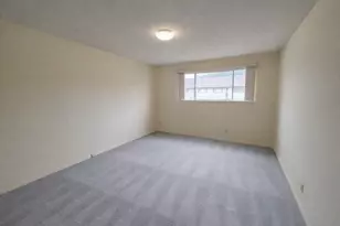 2336 Shadowdale Dr, Houston, TX 77043 - Photo 13