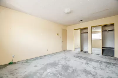 2336 Shadowdale Drive, Houston, TX 77043 - Photo 17